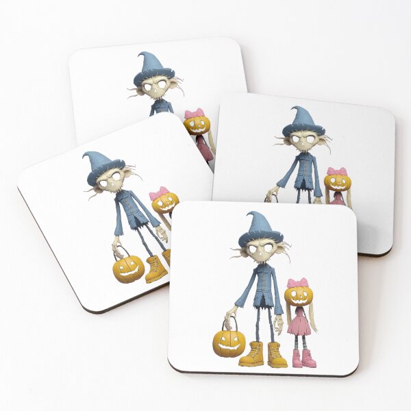 Item preview, Copy of Halloween designed and sold by Robindunet.