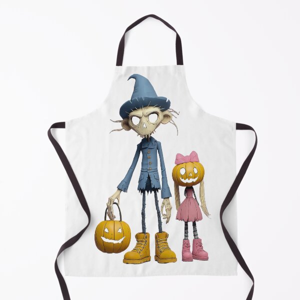 Item preview, Copy of Halloween designed and sold by Robindunet.