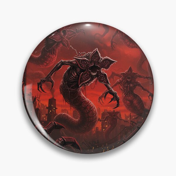 Item preview, OBSIDIAN ENGINE designed and sold by AIbandT.