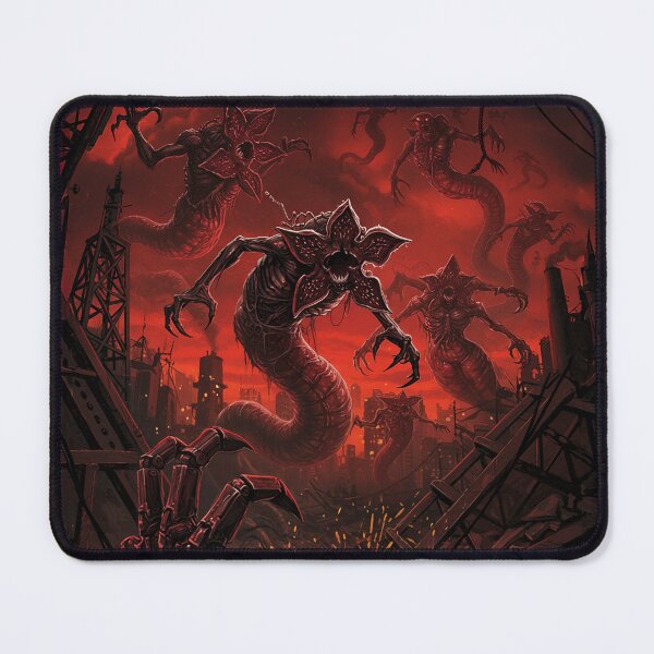 Item preview, OBSIDIAN ENGINE designed and sold by AIbandT.