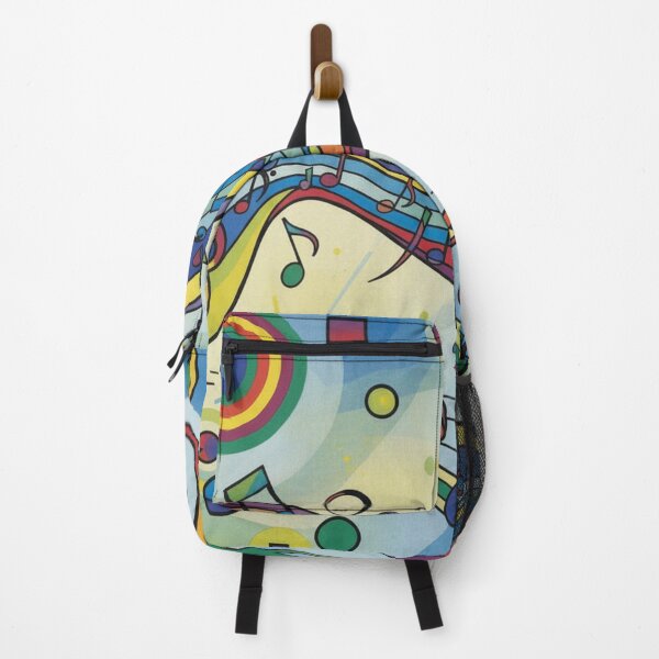 Item preview, Pure music designed and sold by Lichtwellenart.