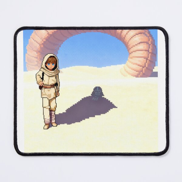 Item preview, Darth Atreides designed and sold by curro.