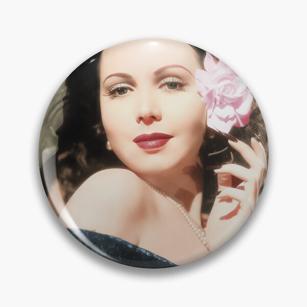 Item preview, Ann Miller Stars On Art designed and sold by poghnppoe28.