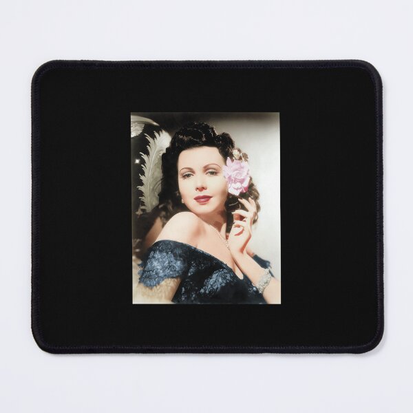 Item preview, Ann Miller Stars On Art designed and sold by poghnppoe28.