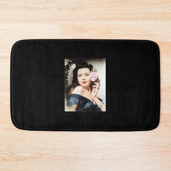 Item preview, Ann Miller Stars On Art designed and sold by poghnppoe28.