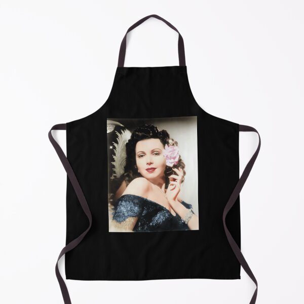 Item preview, Ann Miller Stars On Art designed and sold by poghnppoe28.
