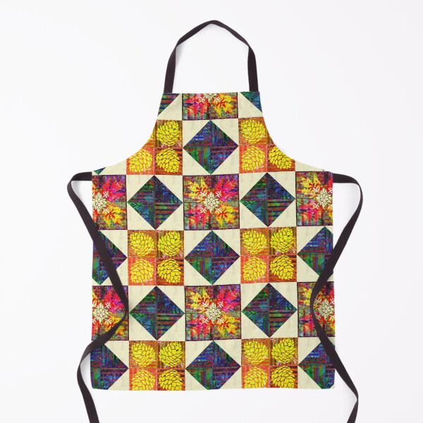 Item preview, Autumn Quilt designed and sold by Chinaberries.