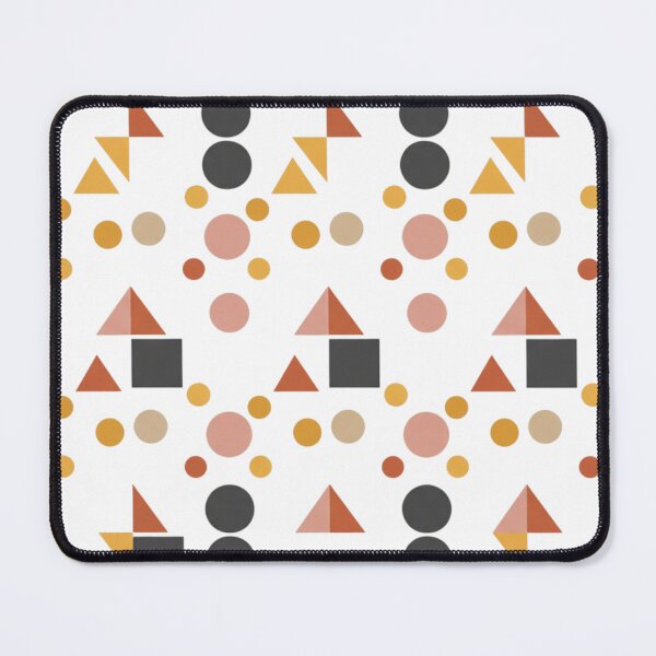 Item preview, Geometric Harmony designed and sold by MedIA-store.