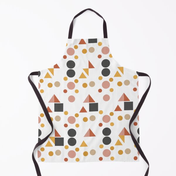 Item preview, Geometric Harmony designed and sold by MedIA-store.