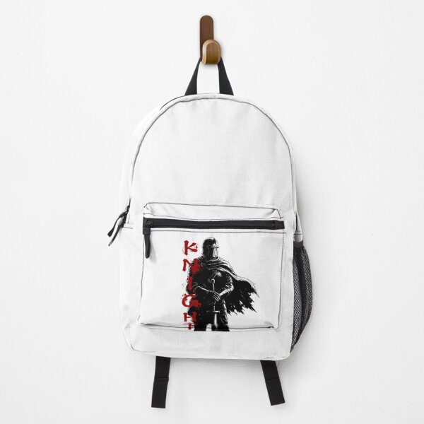 Item preview, Knight. designed and sold by Shigen16.