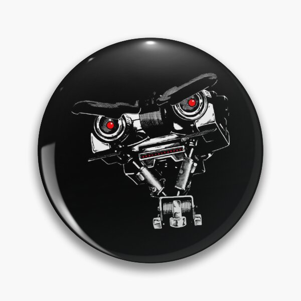 Item preview, Legends - 80S Movies designed and sold by chiodiletoilu.
