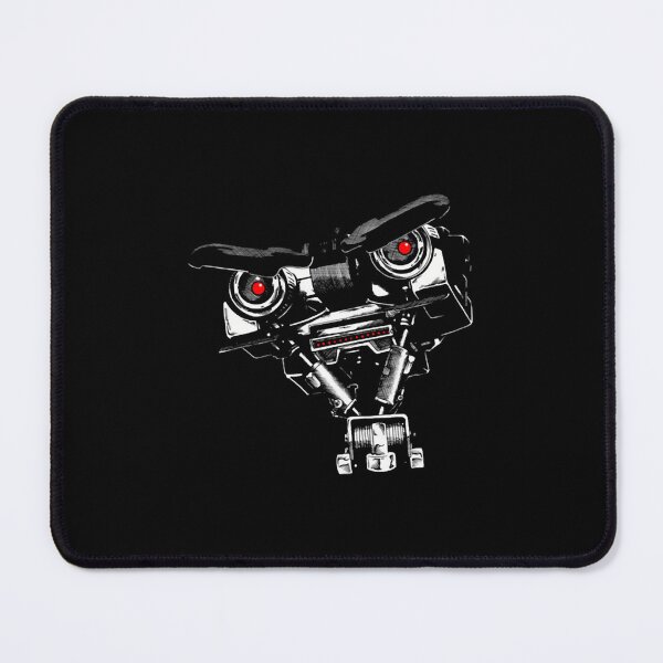 Item preview, Legends - 80S Movies designed and sold by chiodiletoilu.