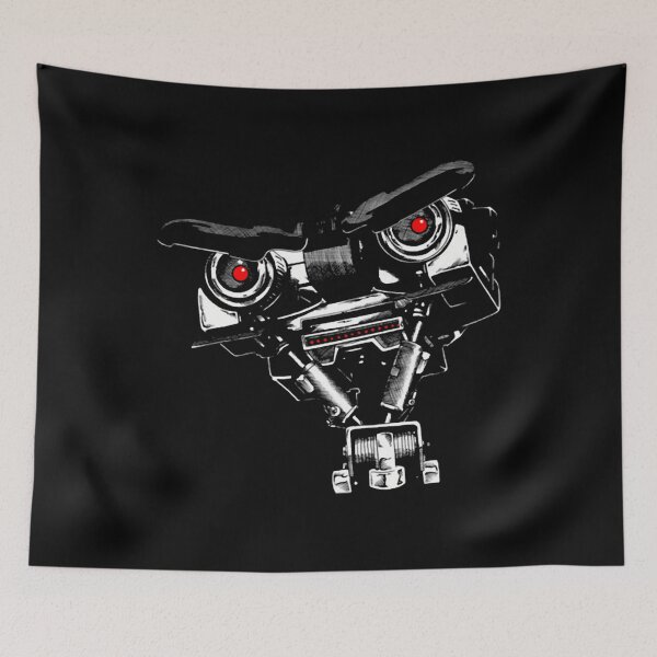 Item preview, Legends - 80S Movies designed and sold by chiodiletoilu.