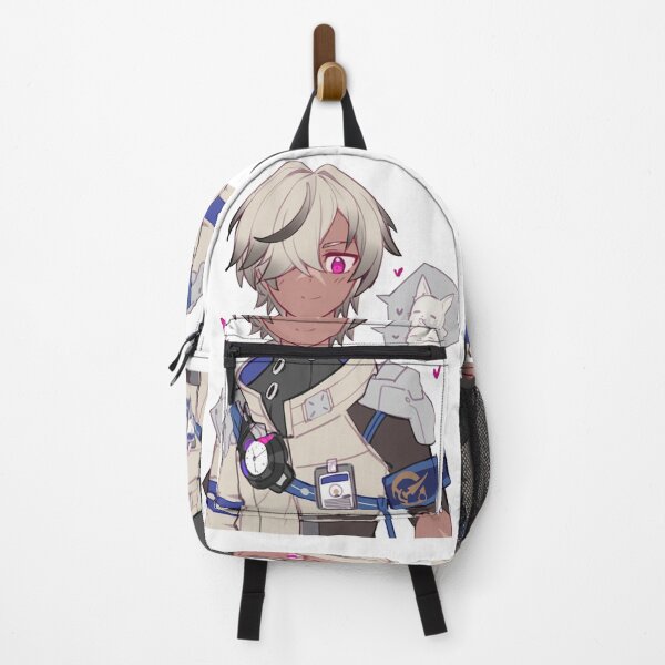 Item preview, Honkai Star Rail designed and sold by Willms-Store.