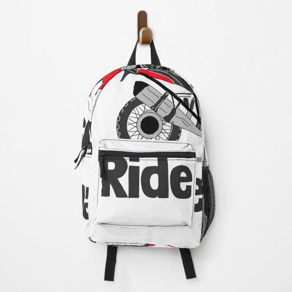 Item preview, Ride Talk designed and sold by Patty'sCollective.