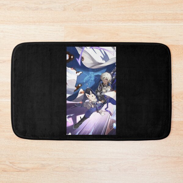Item preview, Honkai Star Rail designed and sold by Willms-Store.