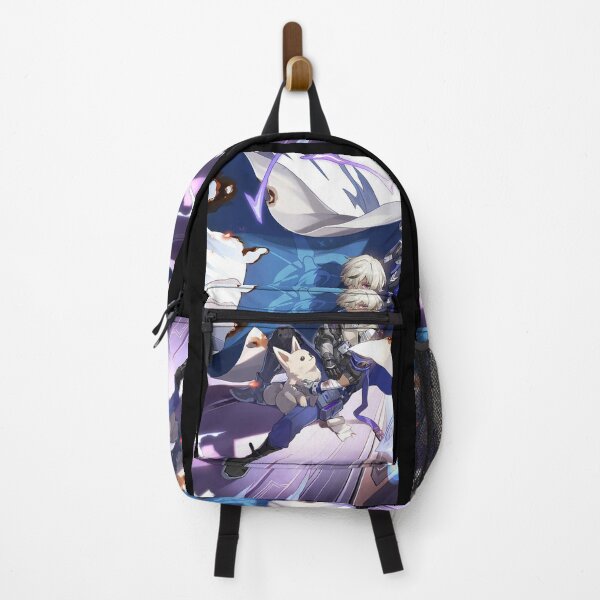 Item preview, Honkai Star Rail designed and sold by Willms-Store.