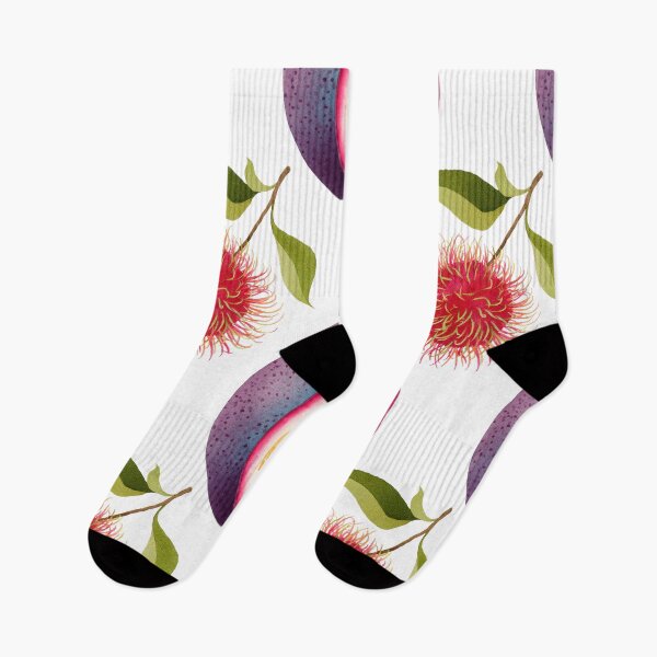Item preview, tropical fruit magic designed and sold by Coastal Garden Design Studio.