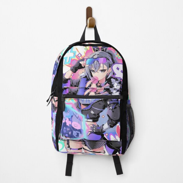 Item preview, Honkai Star Rail designed and sold by Willms-Store.