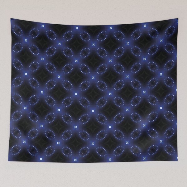 Item preview, alarm clock pattern designed and sold by Cindy Motmans.