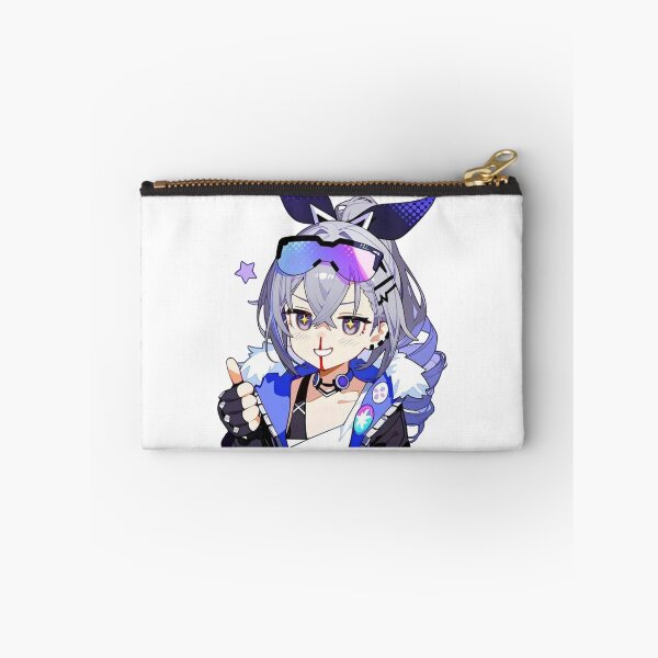 Item preview, Honkai Star Rail designed and sold by Willms-Store.