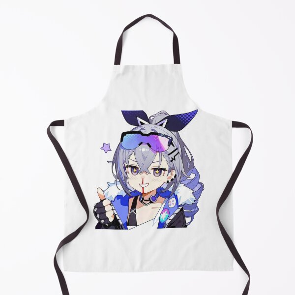 Item preview, Honkai Star Rail designed and sold by Willms-Store.