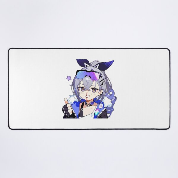 Item preview, Honkai Star Rail designed and sold by Willms-Store.