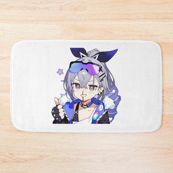 Item preview, Honkai Star Rail designed and sold by Willms-Store.