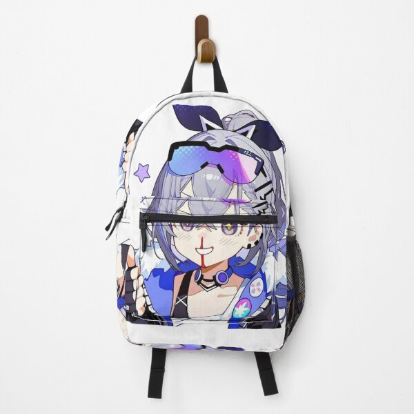 Item preview, Honkai Star Rail designed and sold by Willms-Store.