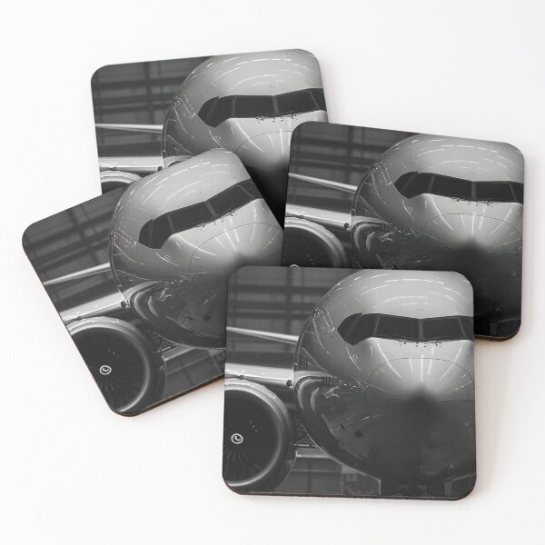 Item preview, Airplane Photo Design – Realistic Aviation Art for Pilots & Travel Lovers designed and sold by Aviator’s Gallery.