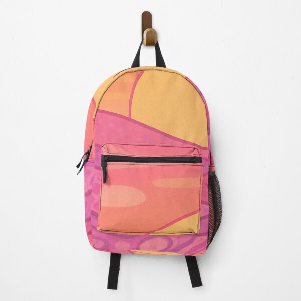 Item preview, Cells Under the Microscope – Histology Vibes designed and sold by DamioPolArt.