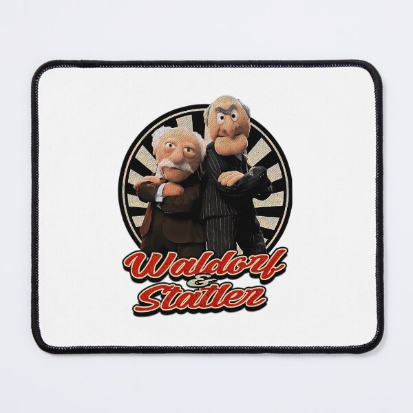Item preview, Meme Puppet Theater Cartoon Comedy Movies Vintage designed and sold by MyleaheHardy.