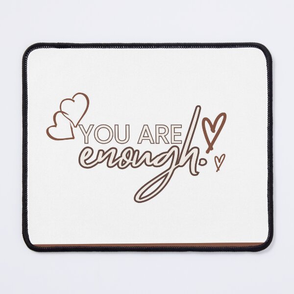 Item preview, Daily Reminder designed and sold by Dexro.