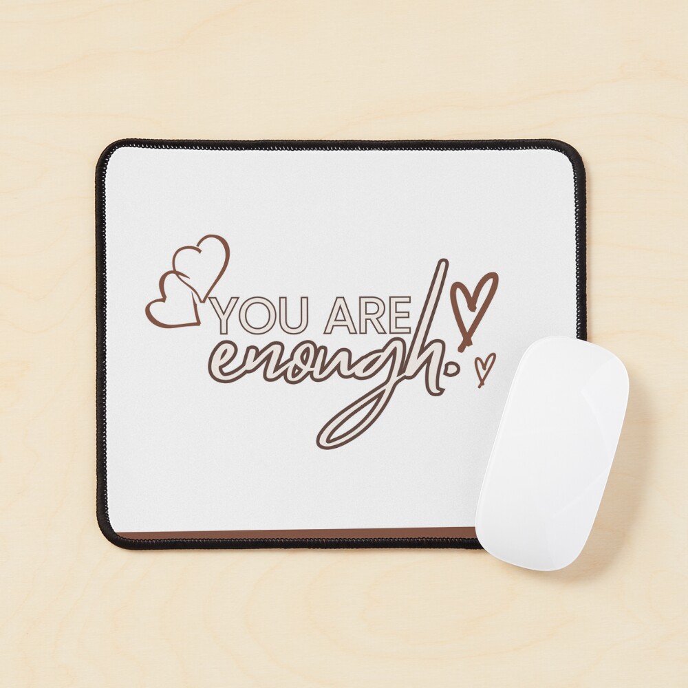 Item preview, Mouse Pad designed and sold by Dexro.