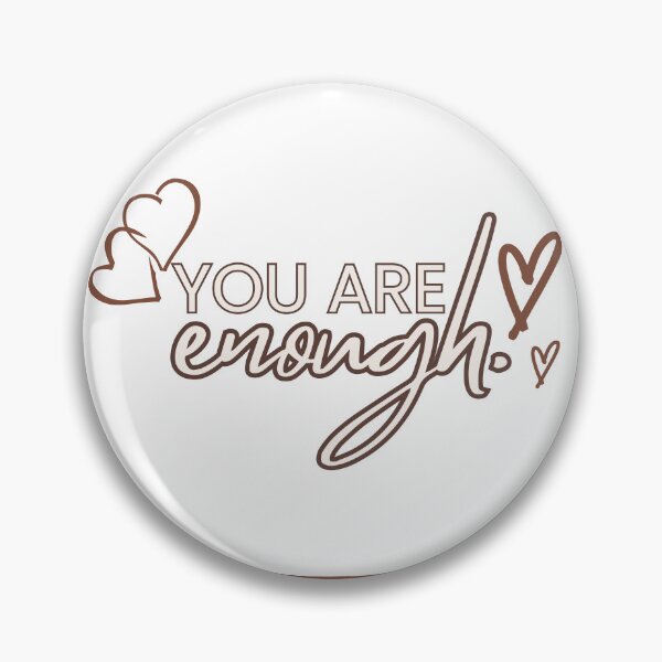 Item preview, Daily Reminder designed and sold by Dexro.