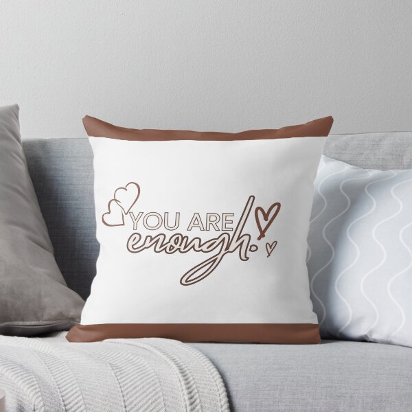 Item preview, Daily Reminder designed and sold by Dexro.