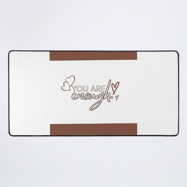 Item preview, Daily Reminder designed and sold by Dexro.