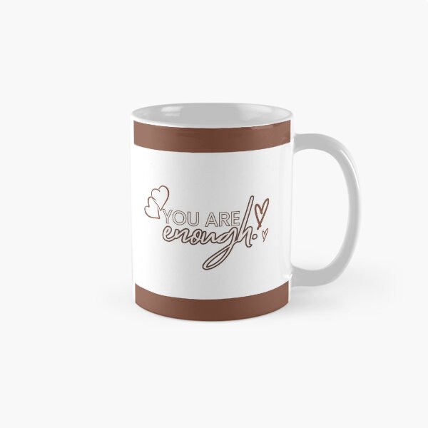 Item preview, Daily Reminder designed and sold by Dexro.