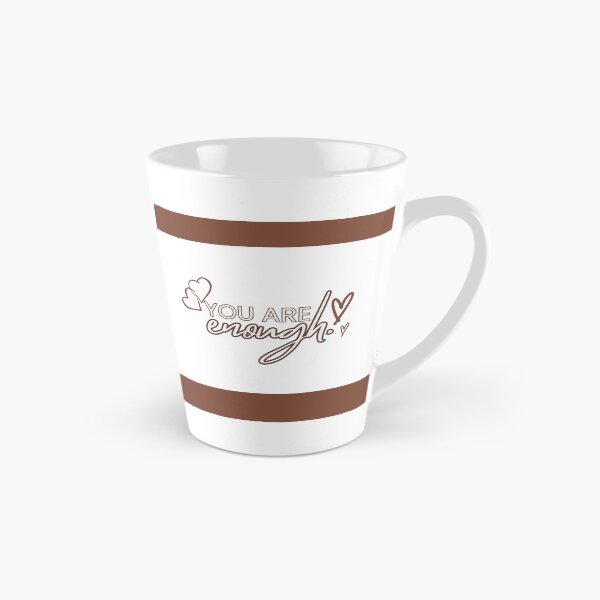 Item preview, Daily Reminder designed and sold by Dexro.