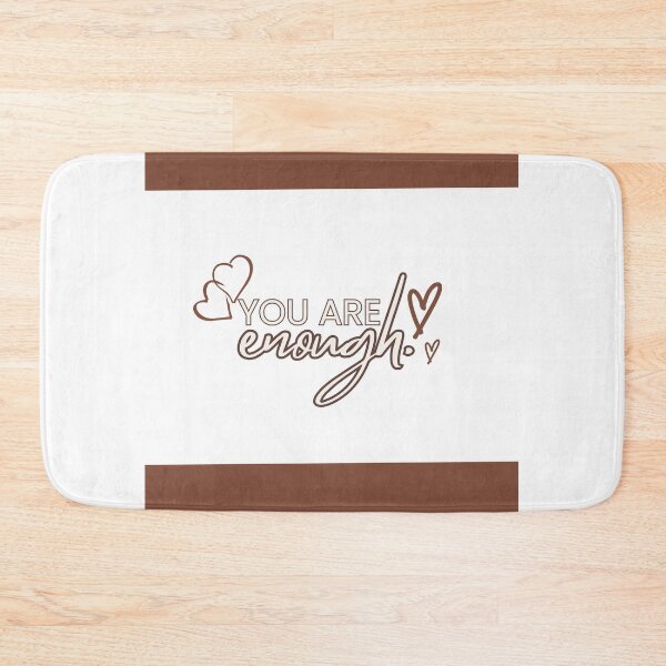 Item preview, Daily Reminder designed and sold by Dexro.