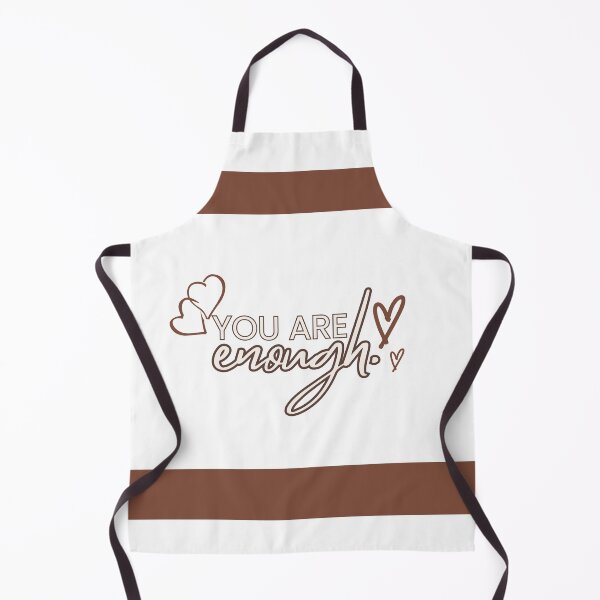 Item preview, Daily Reminder designed and sold by Dexro.