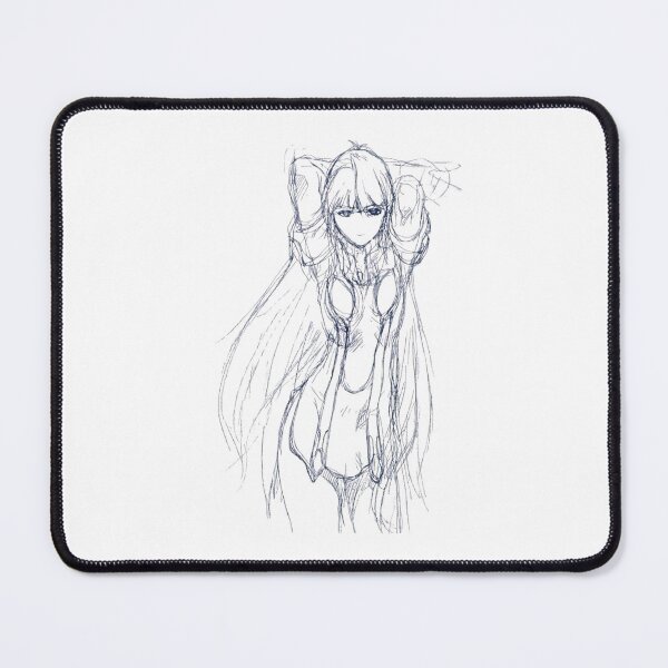 Item preview, Xenogears 01 HQ (High Quality Image) designed and sold by coltian.