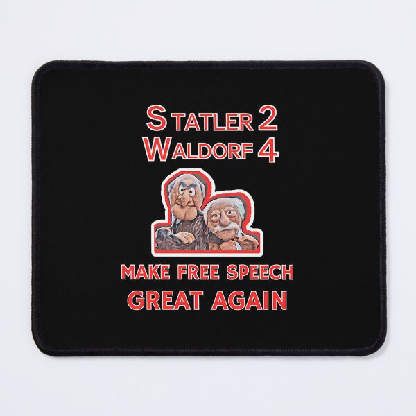 Item preview, Cartoon Meme Comedy Theater Vintage Movies Puppet designed and sold by MyleaheHardy.