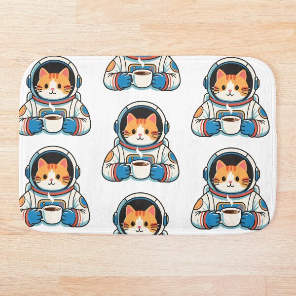 Item preview, Cat T-shirt” designed and sold by Faycel Store.
