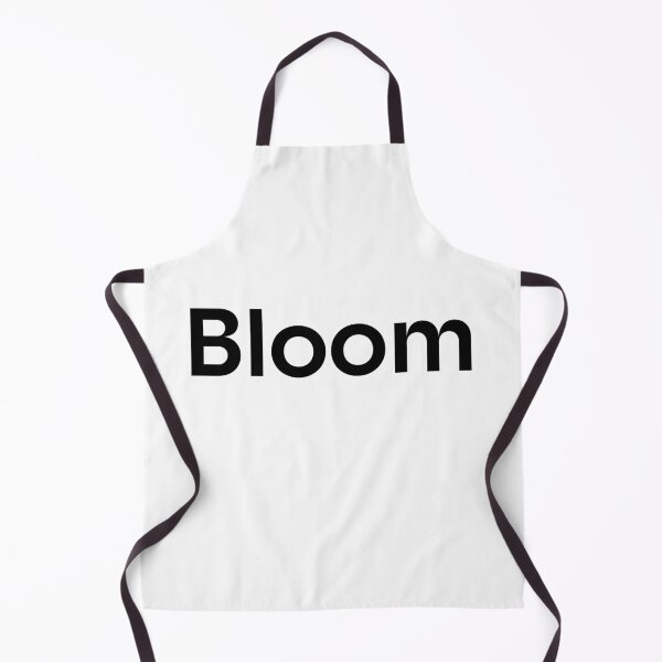 Item preview, Bloom designed and sold by chiiliishote.
