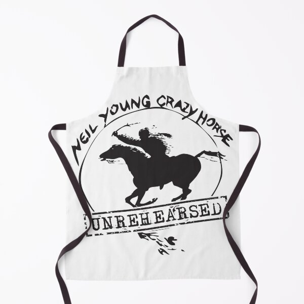 Item preview, #bayangan ecsaul youngsingerneil ecsaul orang Crazy berkuda memegang Horse ranting yang Unrehearsed sedang ngebut# designed and sold by ecsaul.