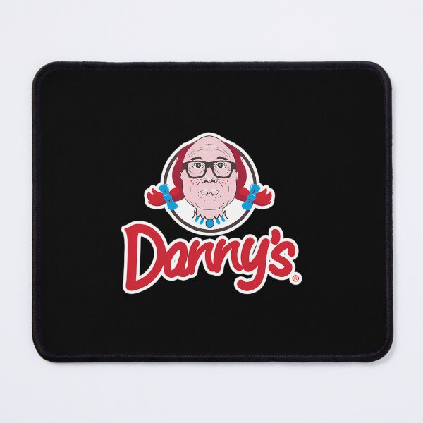 Item preview, Danny'S designed and sold by chiodiletoilu.