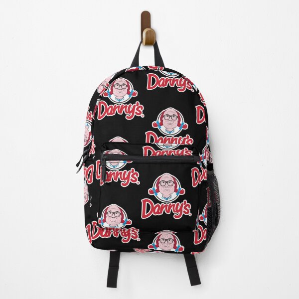 Item preview, Danny'S designed and sold by chiodiletoilu.