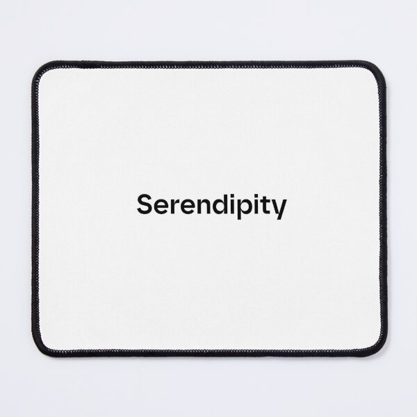 Item preview, Serendipity designed and sold by chiiliishote.