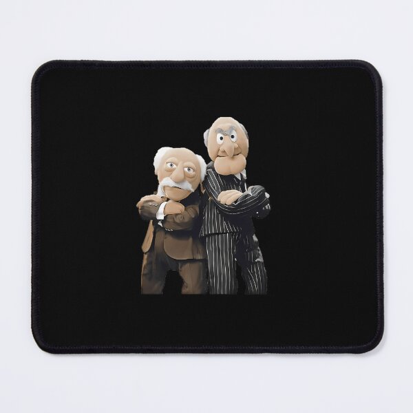 Item preview, Puppet Meme Cartoon Movies Comedy Vintage Theater designed and sold by MyleaheHardy.